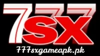 777SX Game